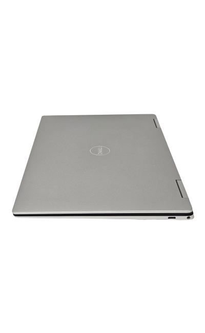 2w1 Dell XPS 7390 i7-1065G7 16GB 512SSD 13,3